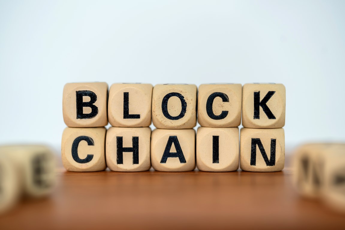 Full Guide For Blockchain Technology - Billionaires Dime